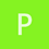 Pop1234