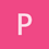 Paul_N_C