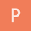 Paul_G