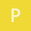 Paul_W2