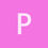 Peter_Skelton
