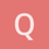QDog