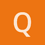 QSC