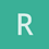 RickyG512