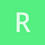 Ruairidh