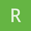 robbox5