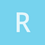 robert_griffiths