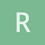 rockyroo789