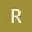 roblatus