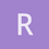 Richard_Gale