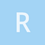 Rob.C