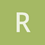 Rich_S