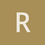 Rich_C1