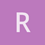 rurod
