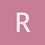 Richfred