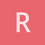 Ralph_Viv