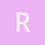 roger_rioja