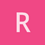 Rocky_eunos