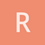 Richard_Priest