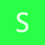 SmilesPerG4llon