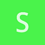 Sarie