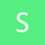 SP101
