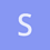 Shal_R