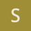 Steve_n_Rick