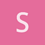 Steve_H