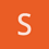 simon_tompkins