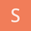 Syd_L.Bailey