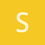 Simon_HJ