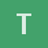tim79