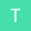 turbonuttermidlifecr