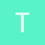 Tony_Geach