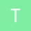 Tarw
