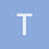 Tony_F
