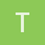 TheTSC