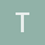 Tomasso105