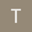 Tony_Broughton