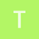 Time_Lord