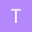 Tonymor