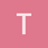 tel_c