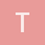 Terrano_Kid