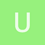 Urbane_Fox