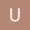 ubiquitous_rich