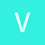 VSpecial
