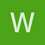 Wright_Mear
