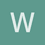 Windle_Poones