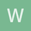 wimper